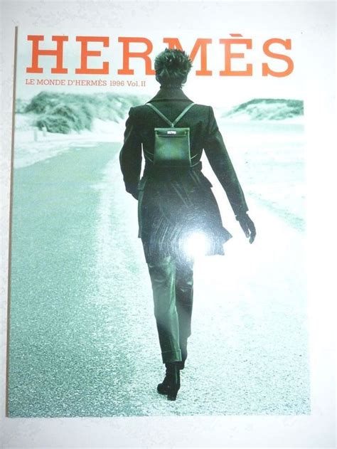 style hermes|hermes catalogue.